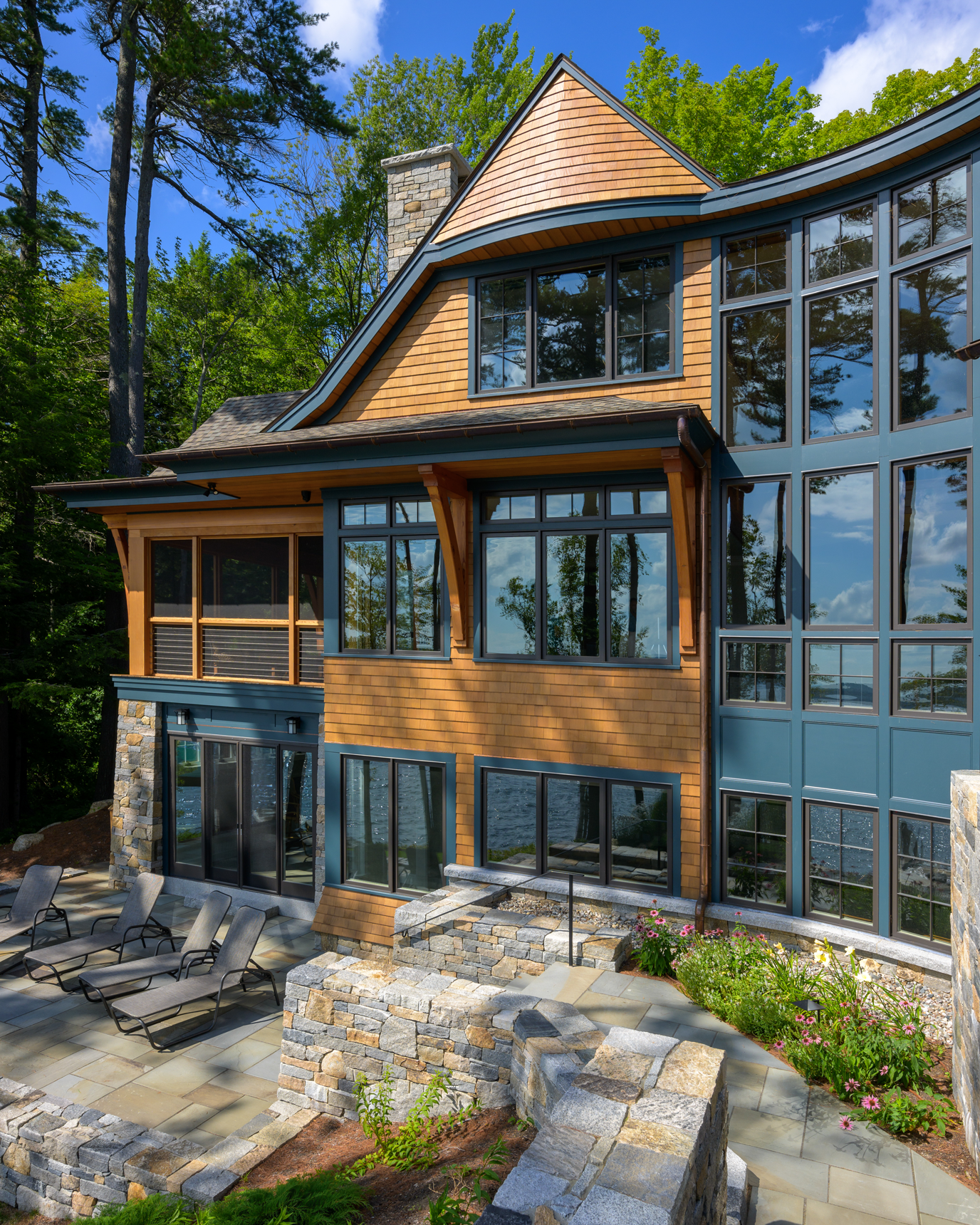 vermont-architecture