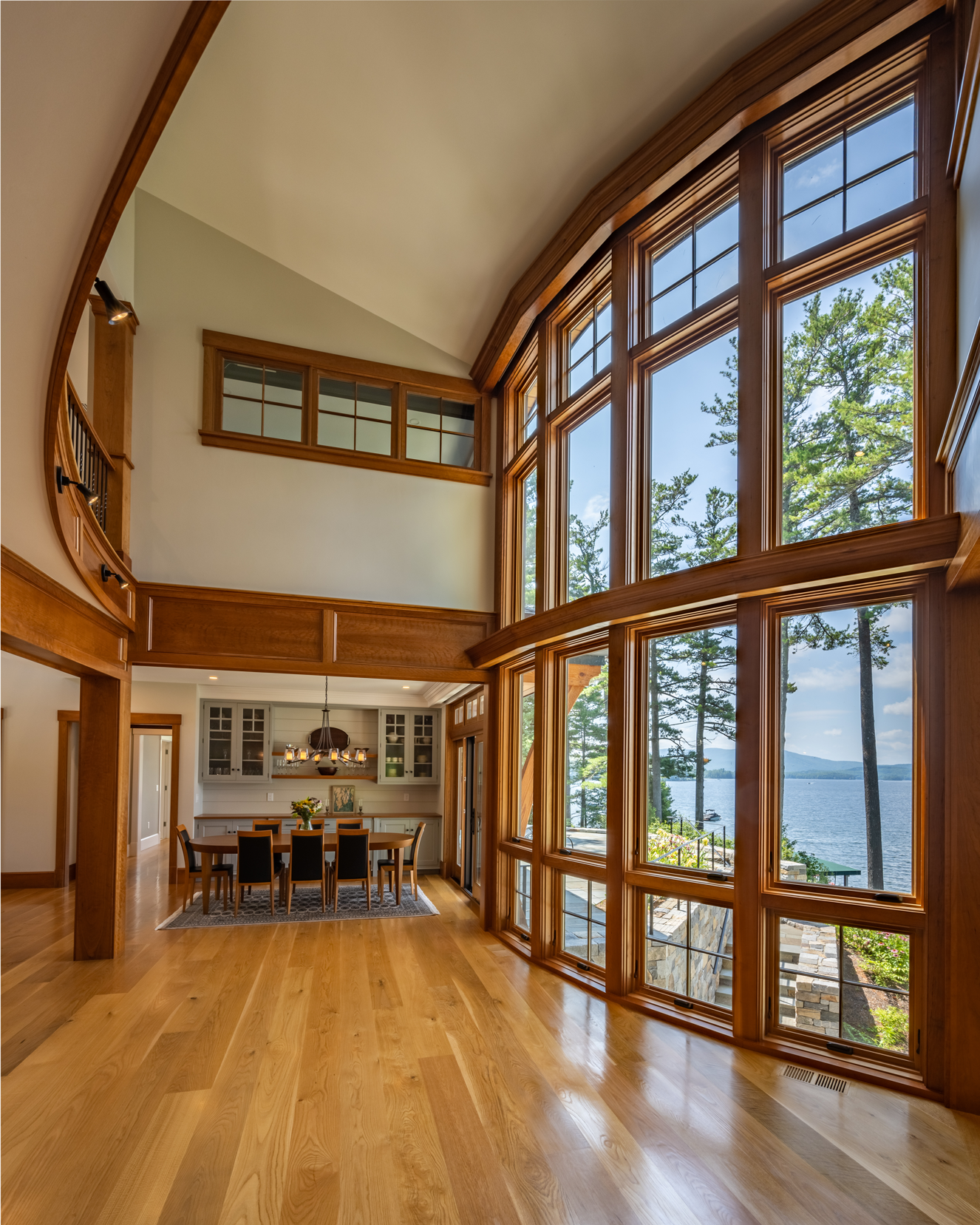 new-england-interior-design