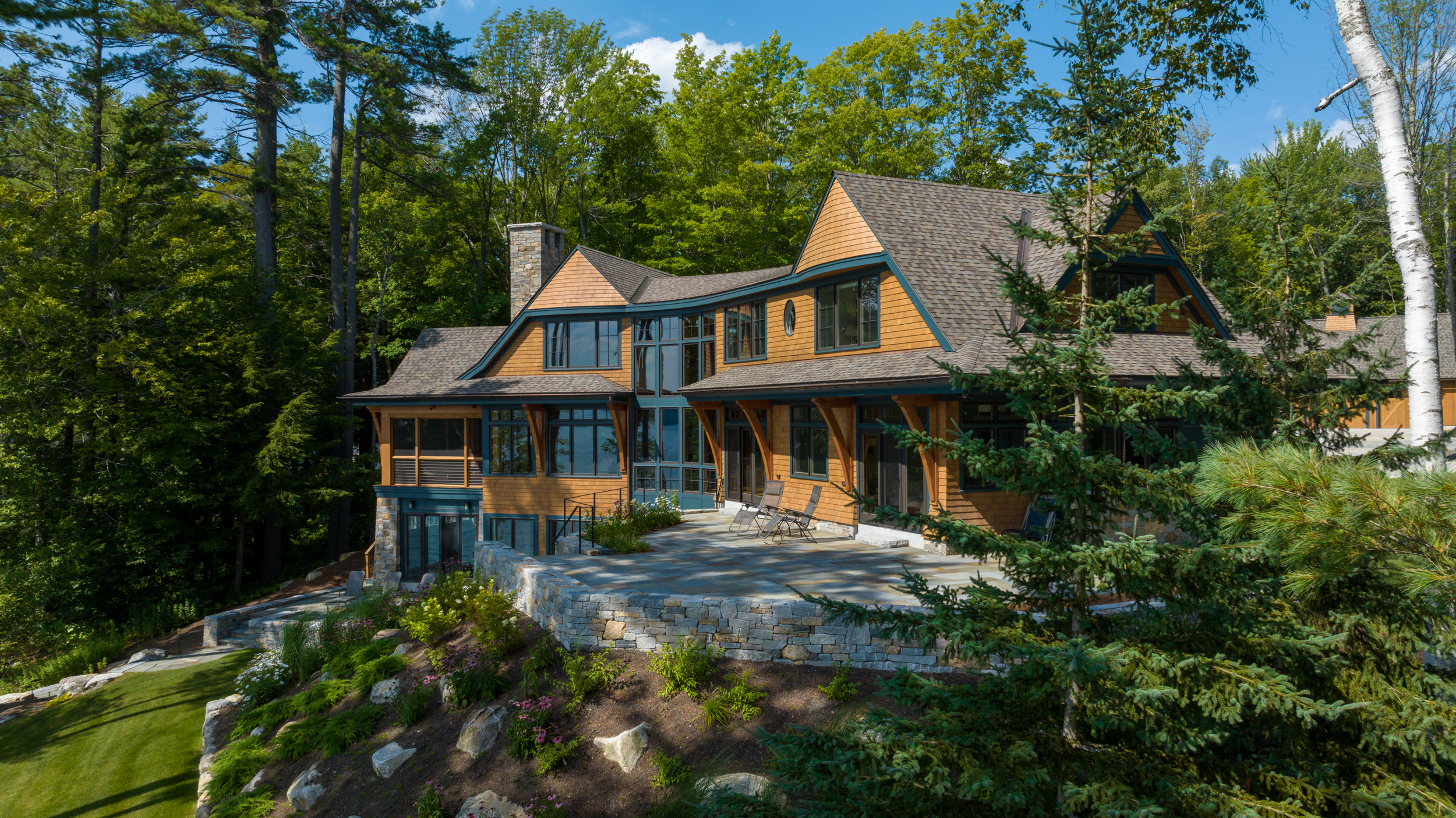 exterior-residential-design-vermont