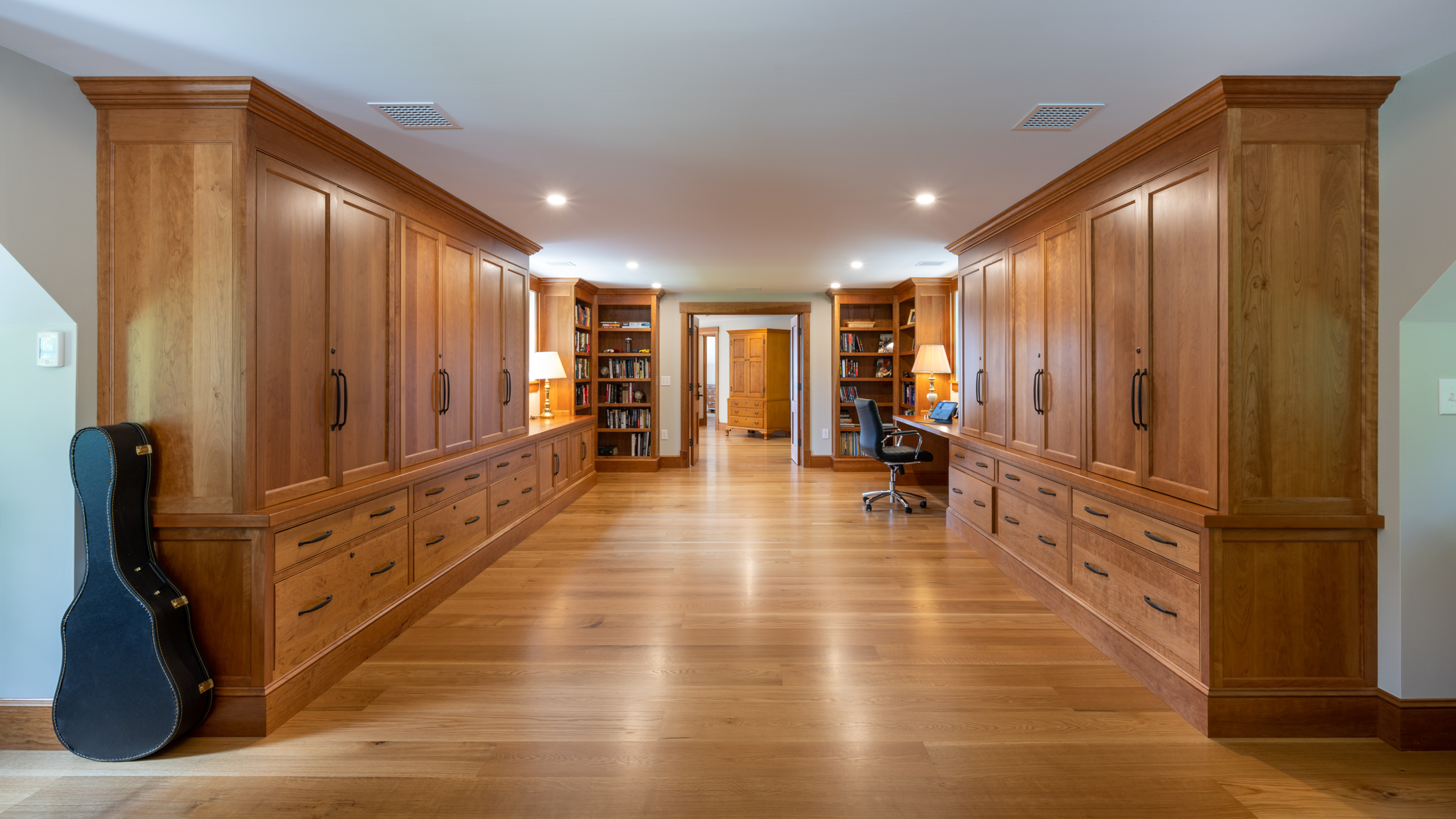 vermont-architecture-designer