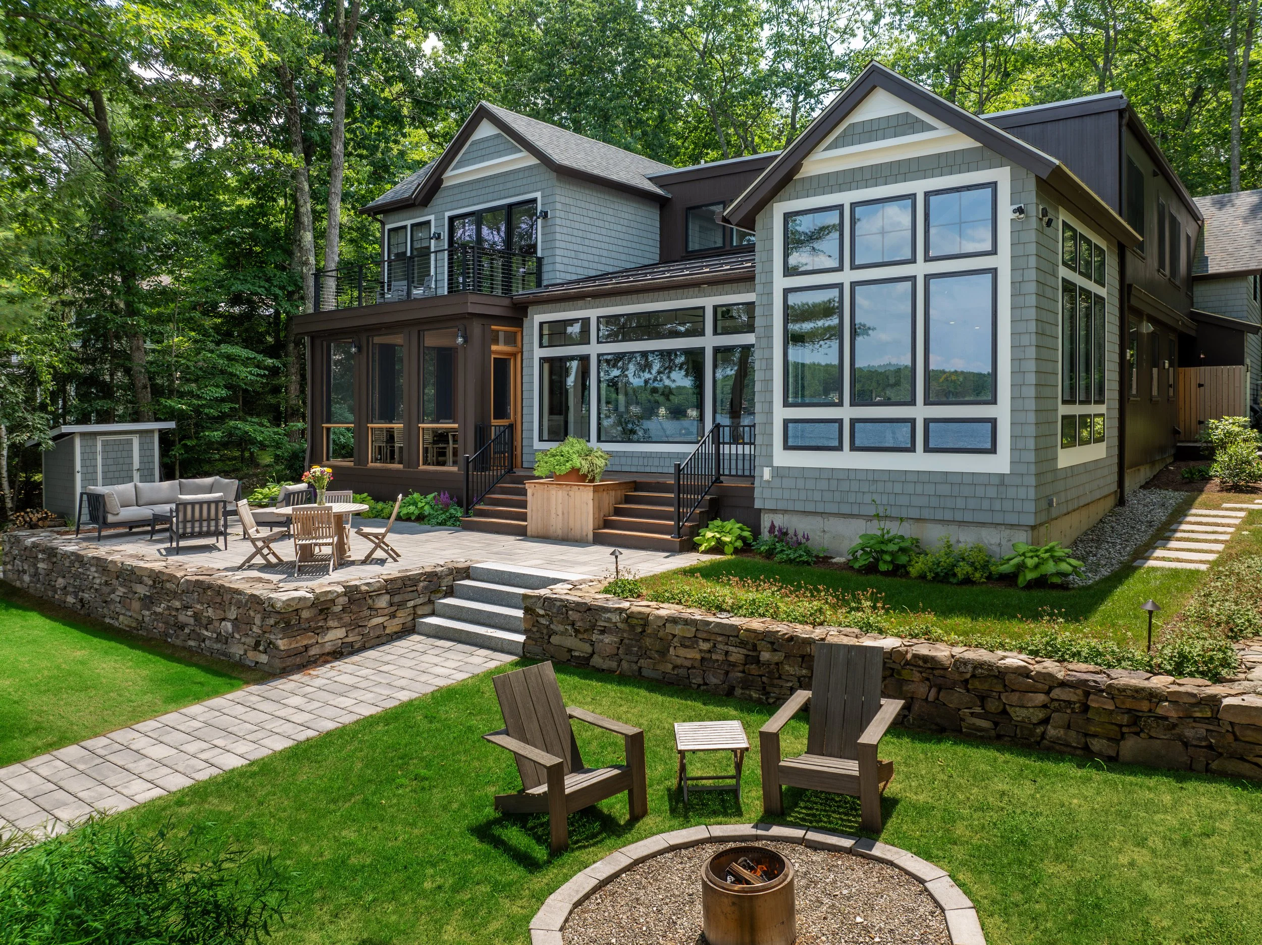 massachusetts-contemporary-architecture