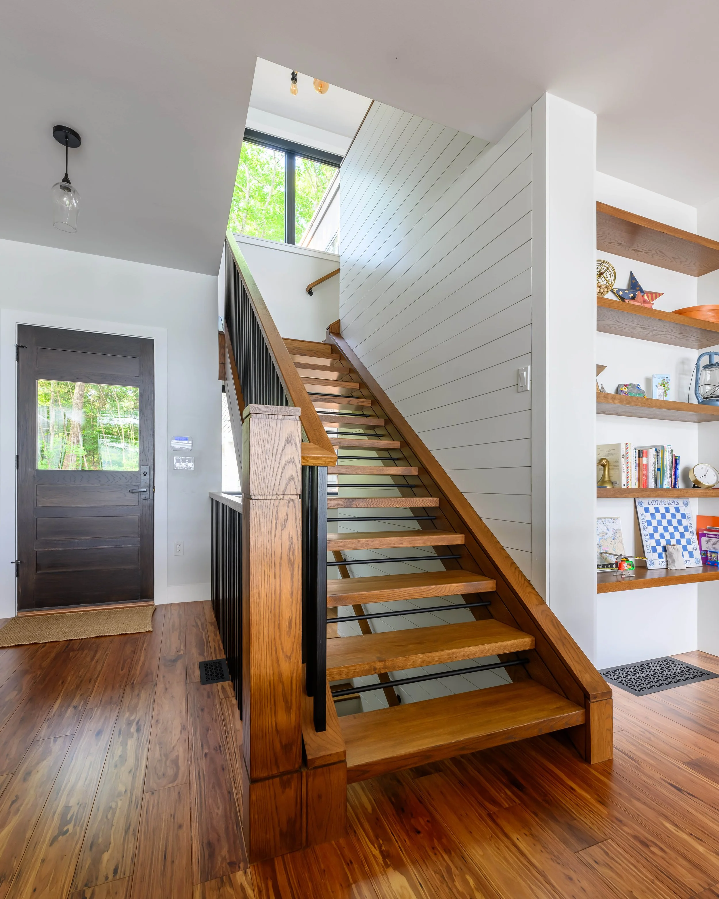 modern-interior-designer-ma