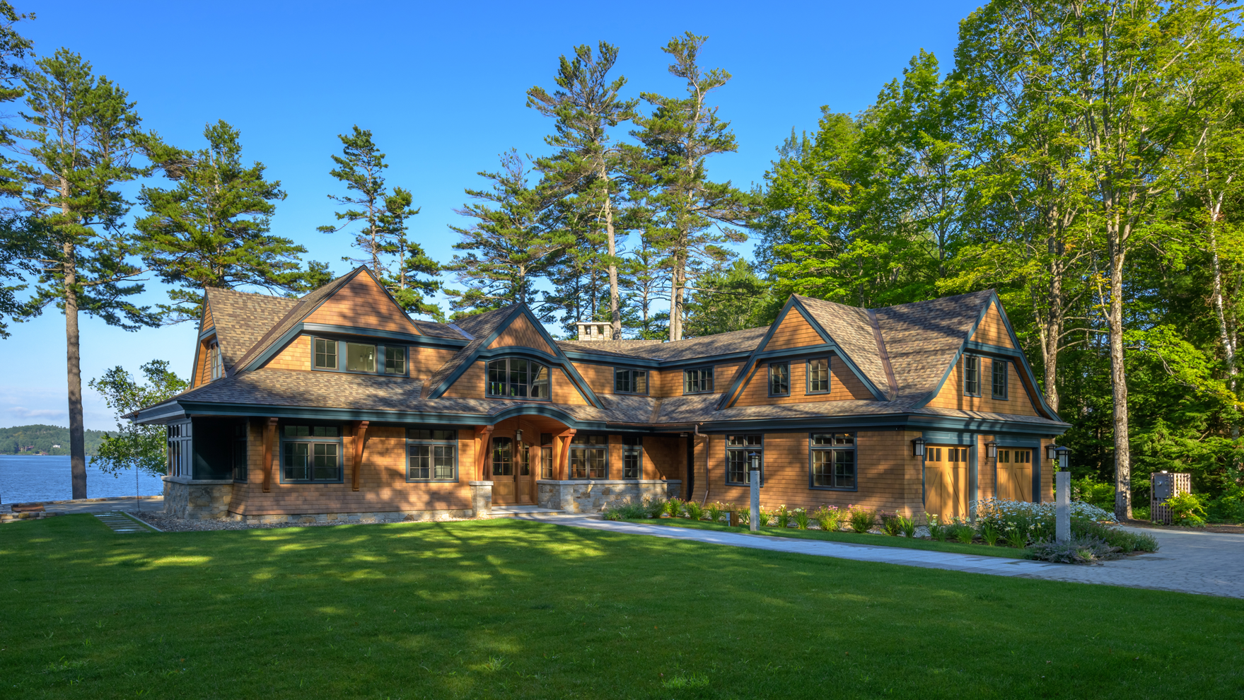 residential-architect-maine