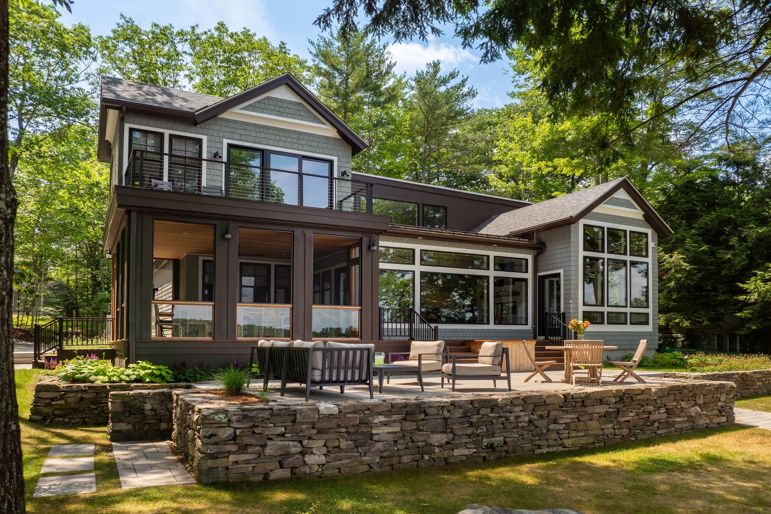 lakeside-modern-architect-ma