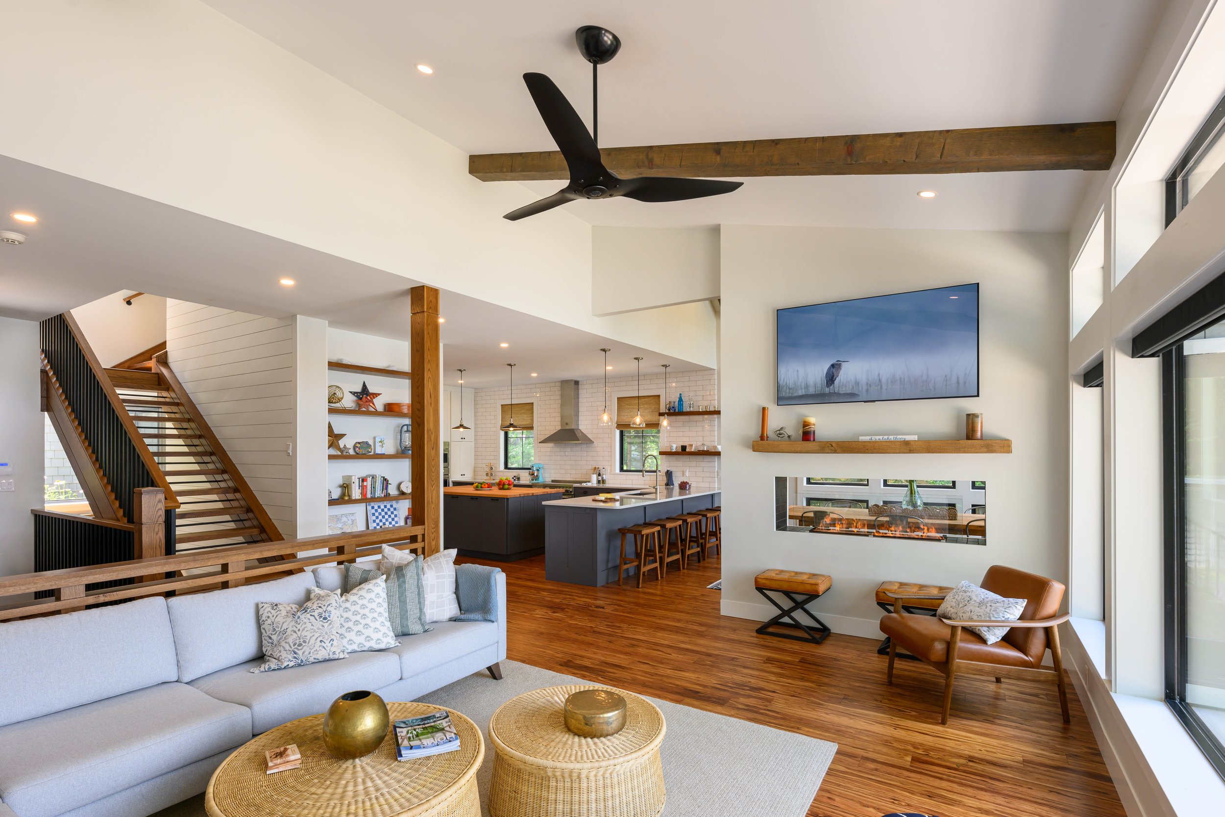 modern-architectural-design-maine