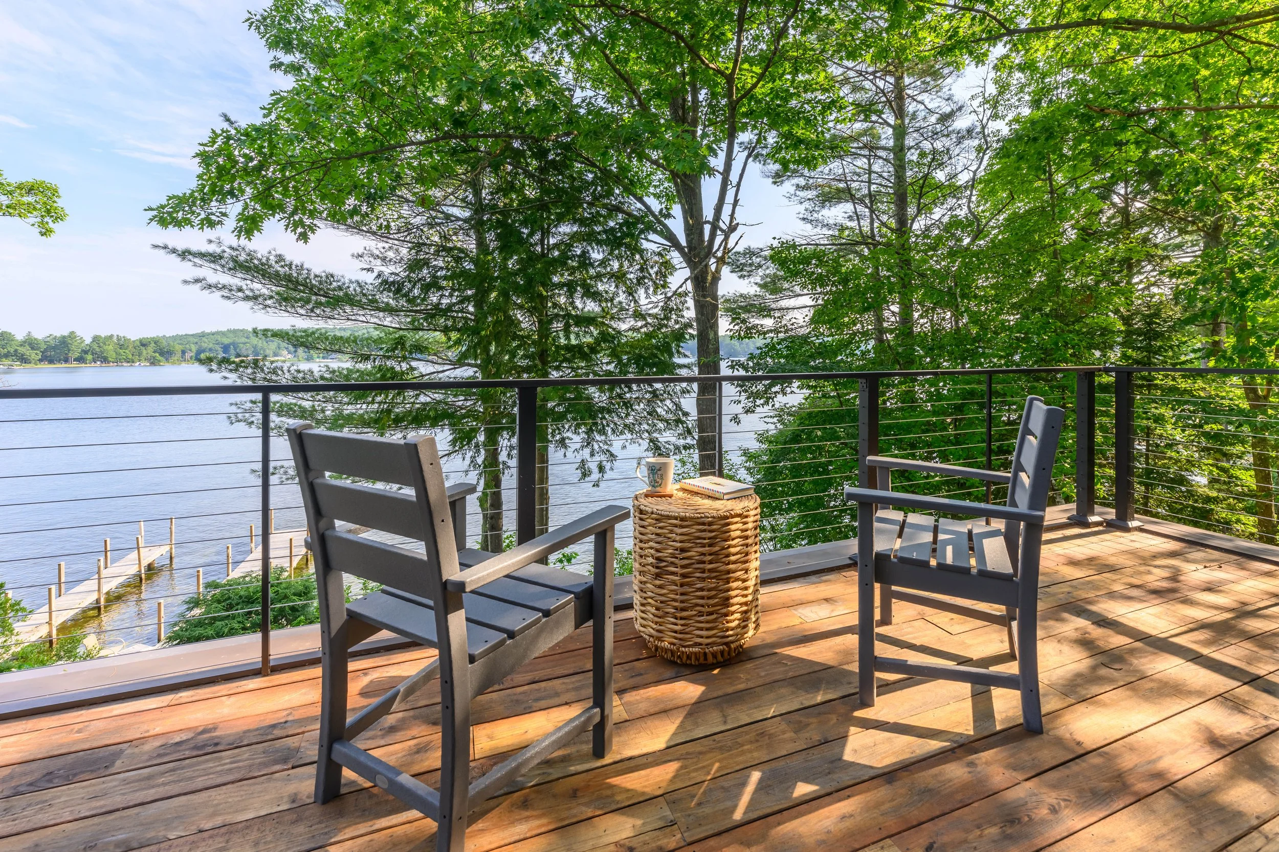 modern-lakeside-architect-maine