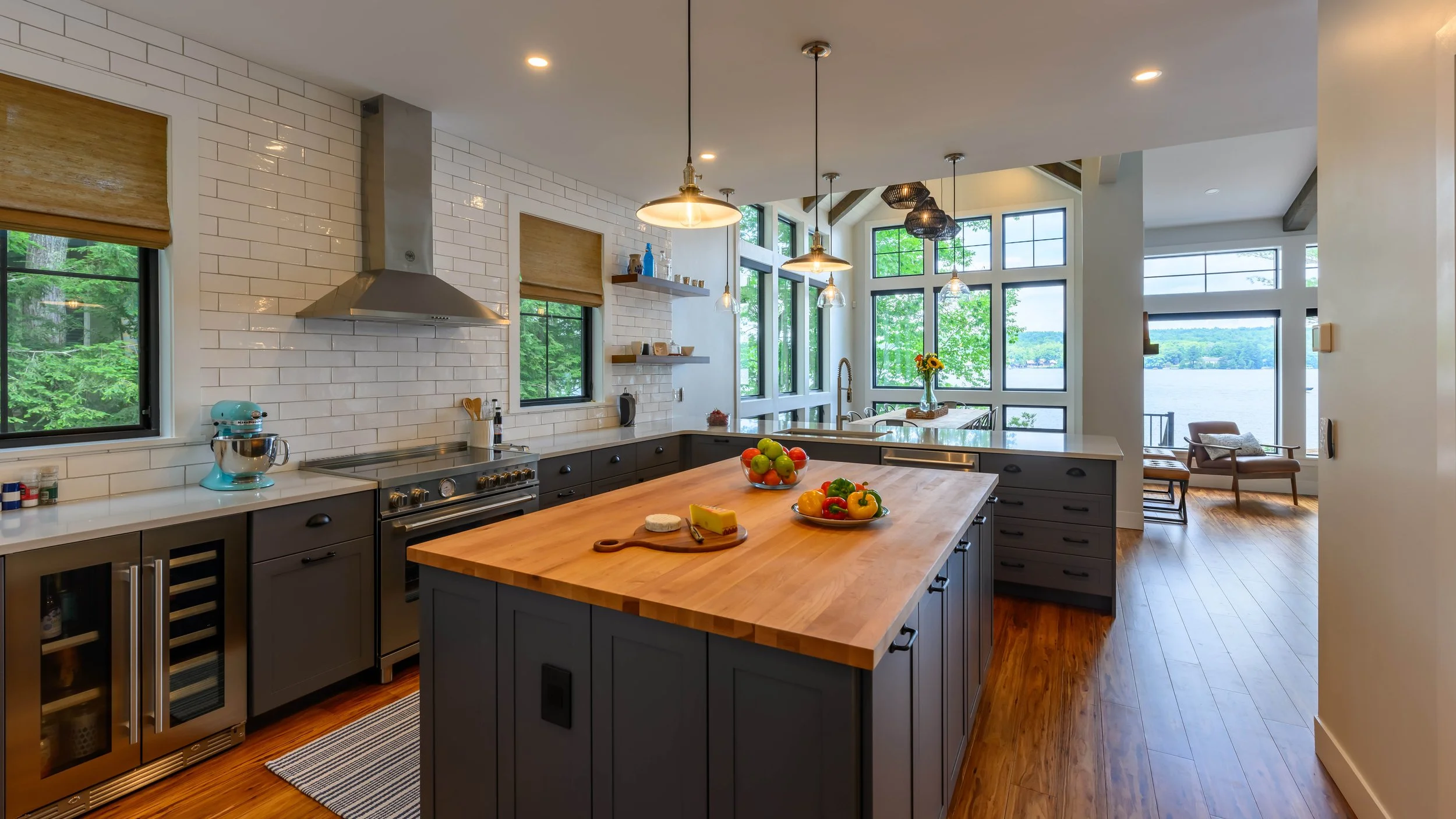 modern-kitchen-designer-vermont