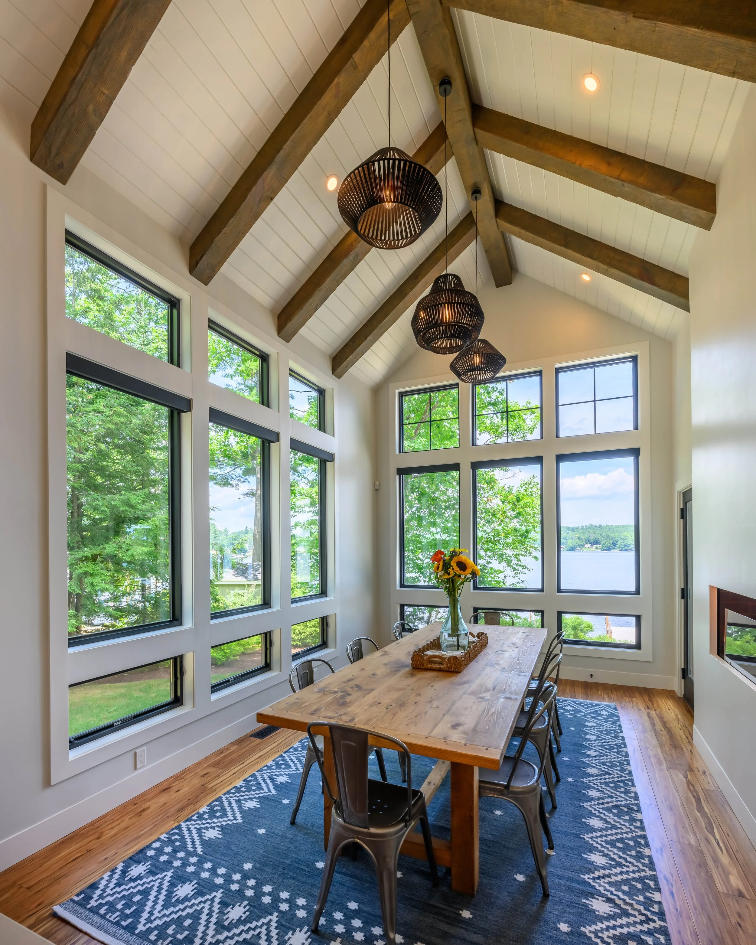 new-england-lakeside-new-hampshire