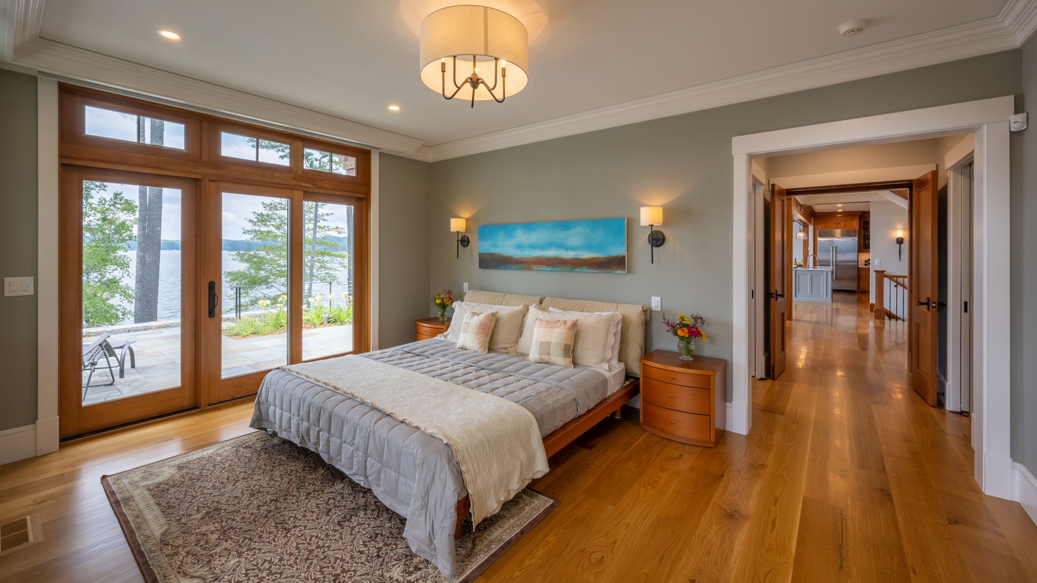 architectural-design-in-vermont