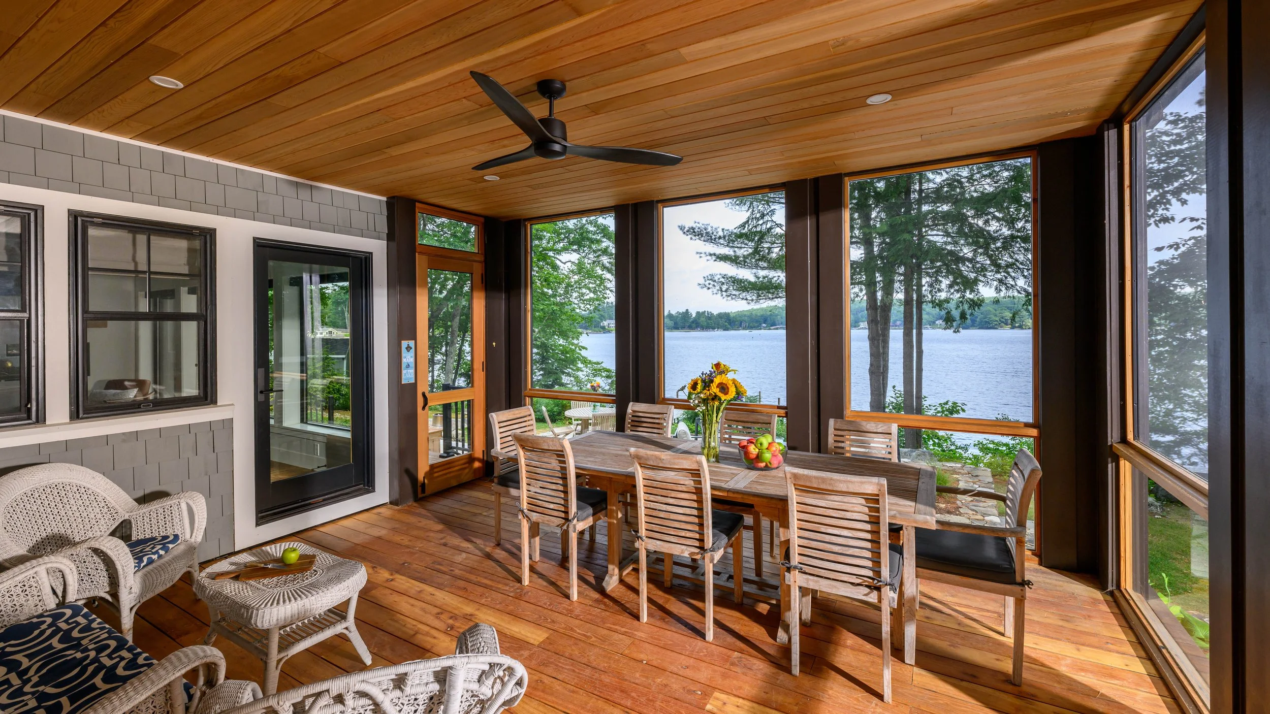 modern-screen porch- massachusetts