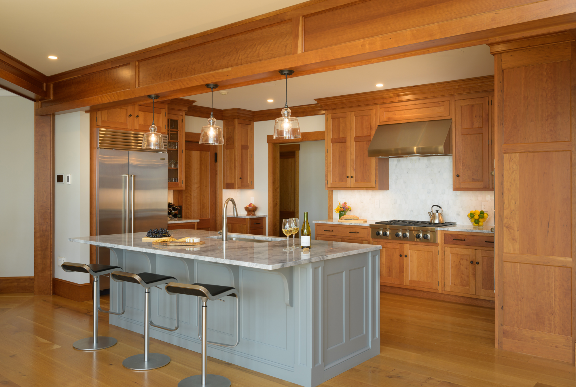 maine-kitchen-design
