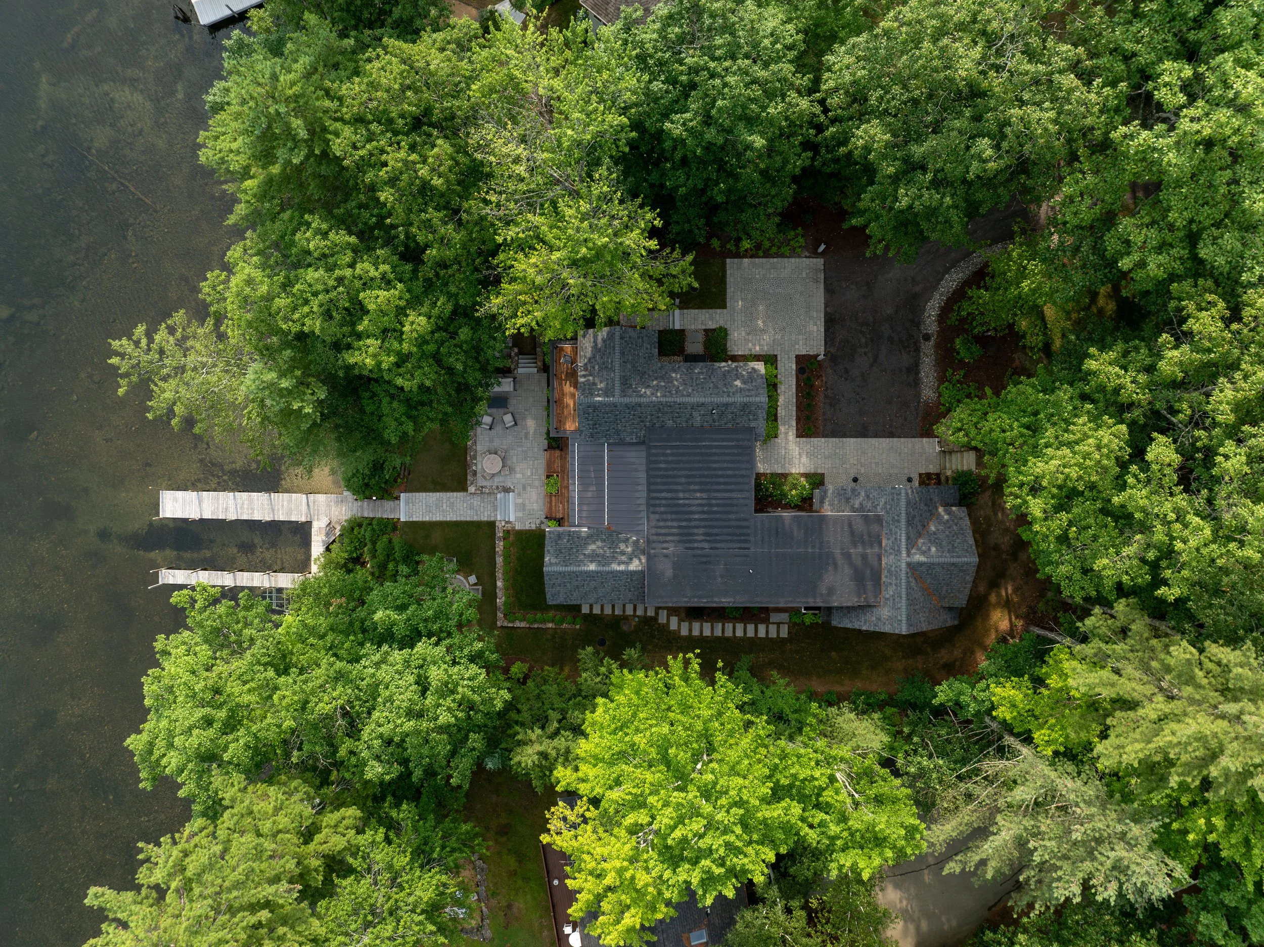 modern-architect-maine