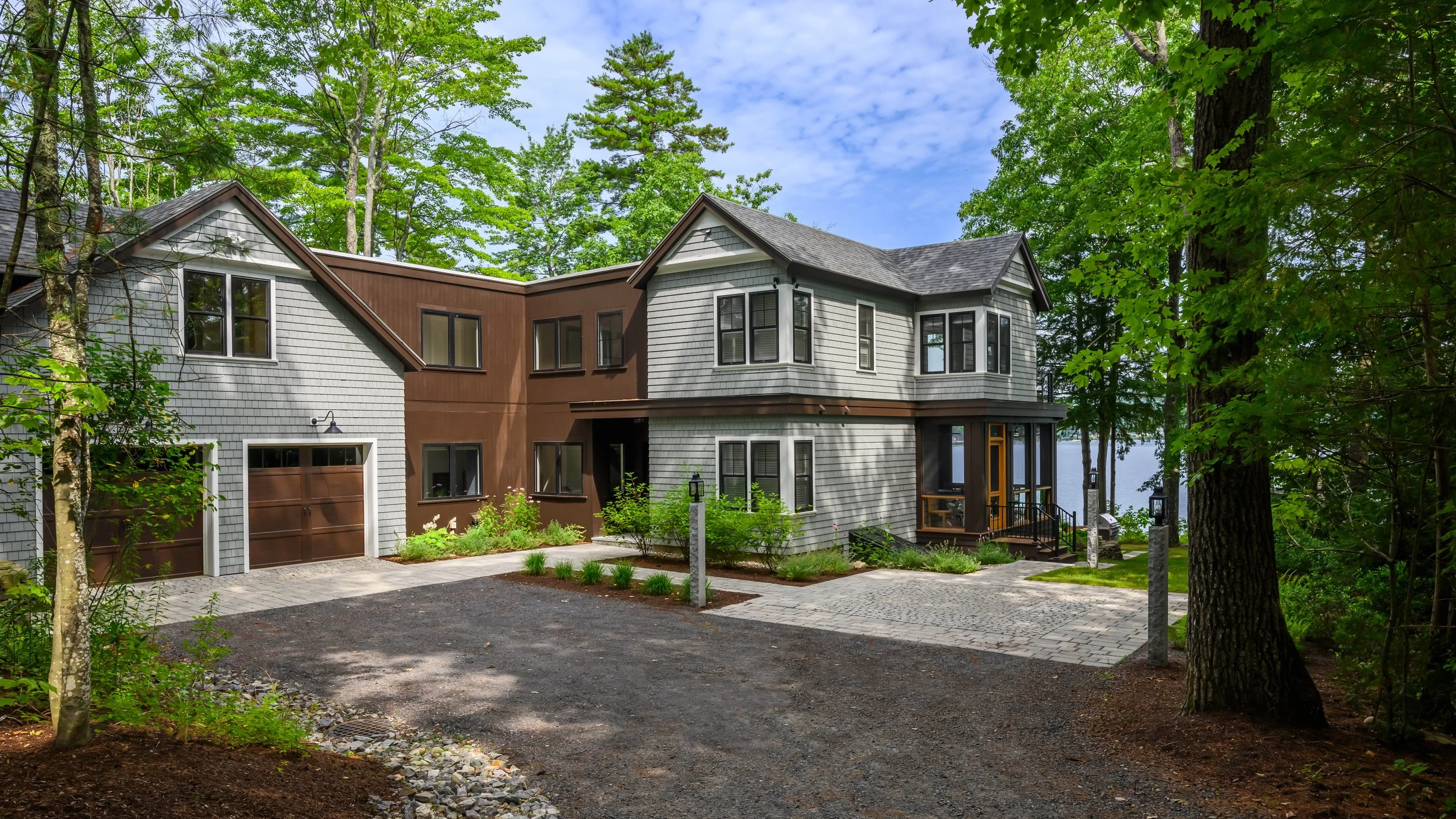 new-england-contemporary-architecture