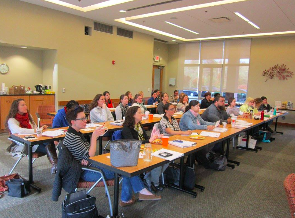 Screen Shot 2017-07-21 at 9.12.35 AM.png