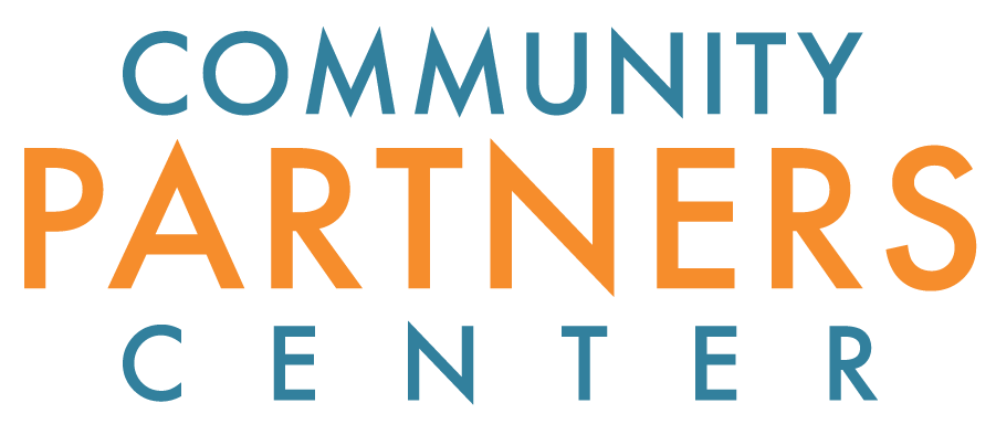 Community Partners Center