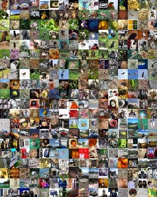 image_data_collage_1.jpg
