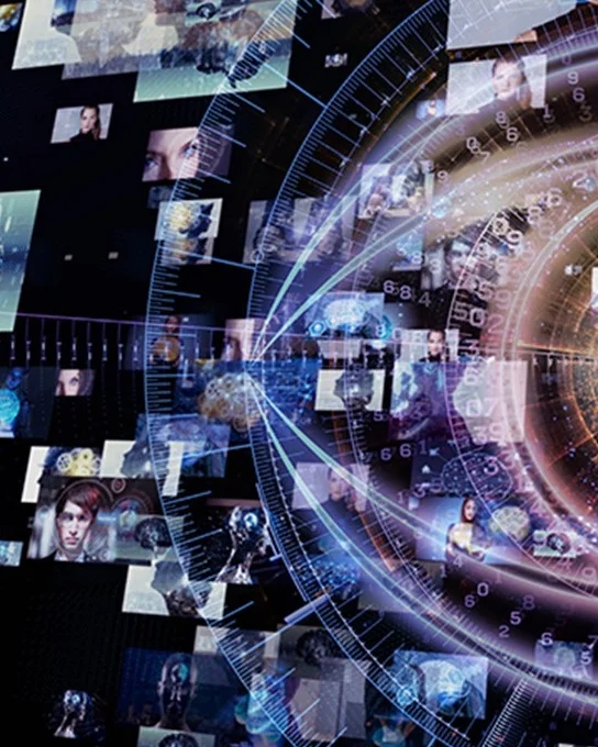 computer-vision-in-flux-v1-web.jpg