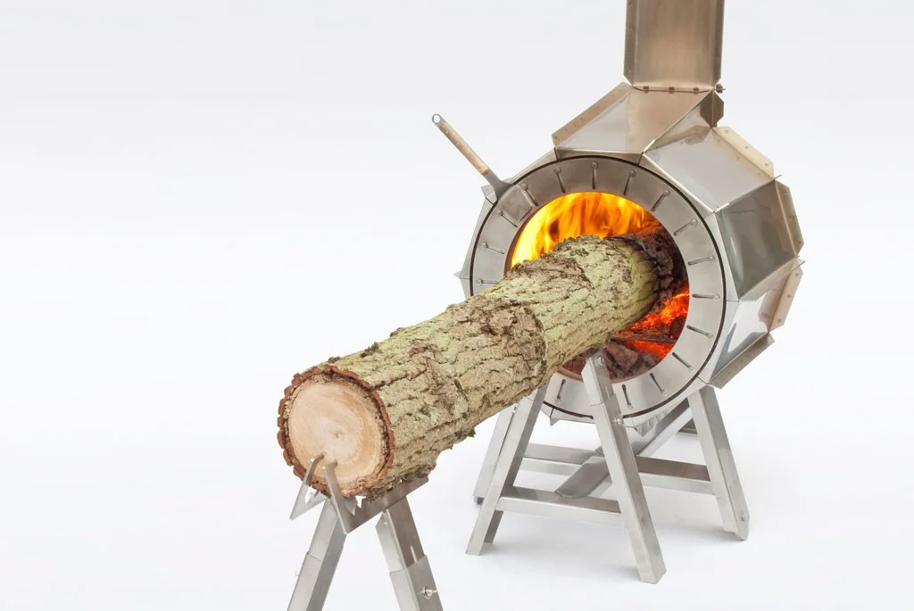 michiel_martens_roel_de_boer_spruce_stove_mod2_2-1024x685.jpg
