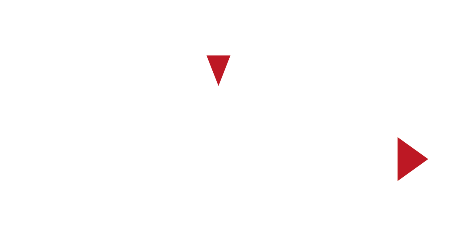 Vertigo Video Productions