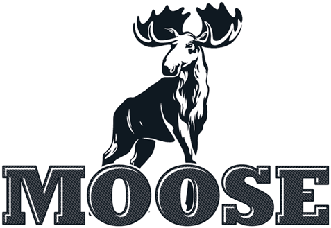 moose-full-logo-age-gate.png