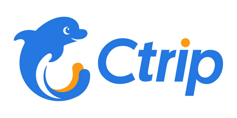 ctrip-logo-png-4.png