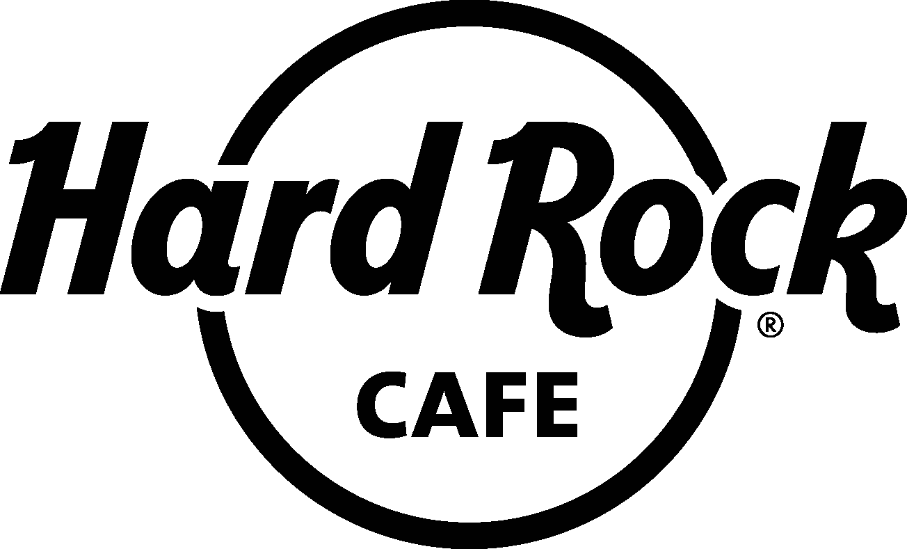 hard-rock-cafe-logo.png