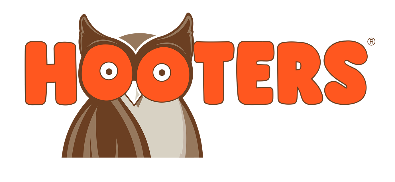 Hoot2.png