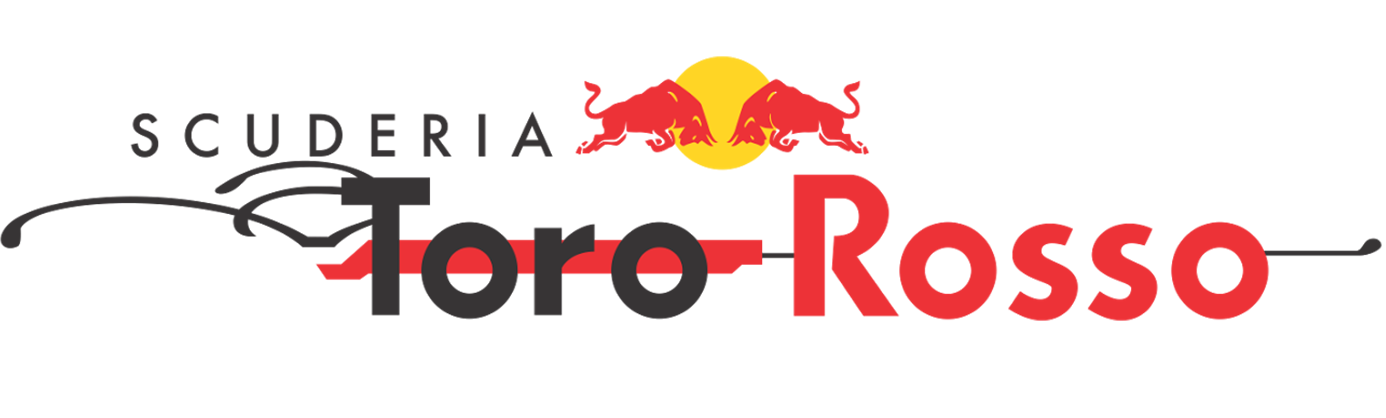 Toro3.png