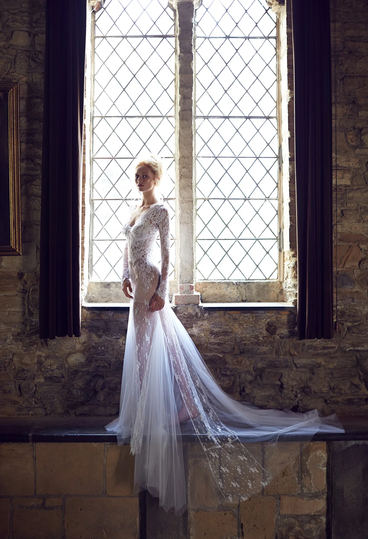 _I6A8205_35mmweddingphotographyLR.jpg