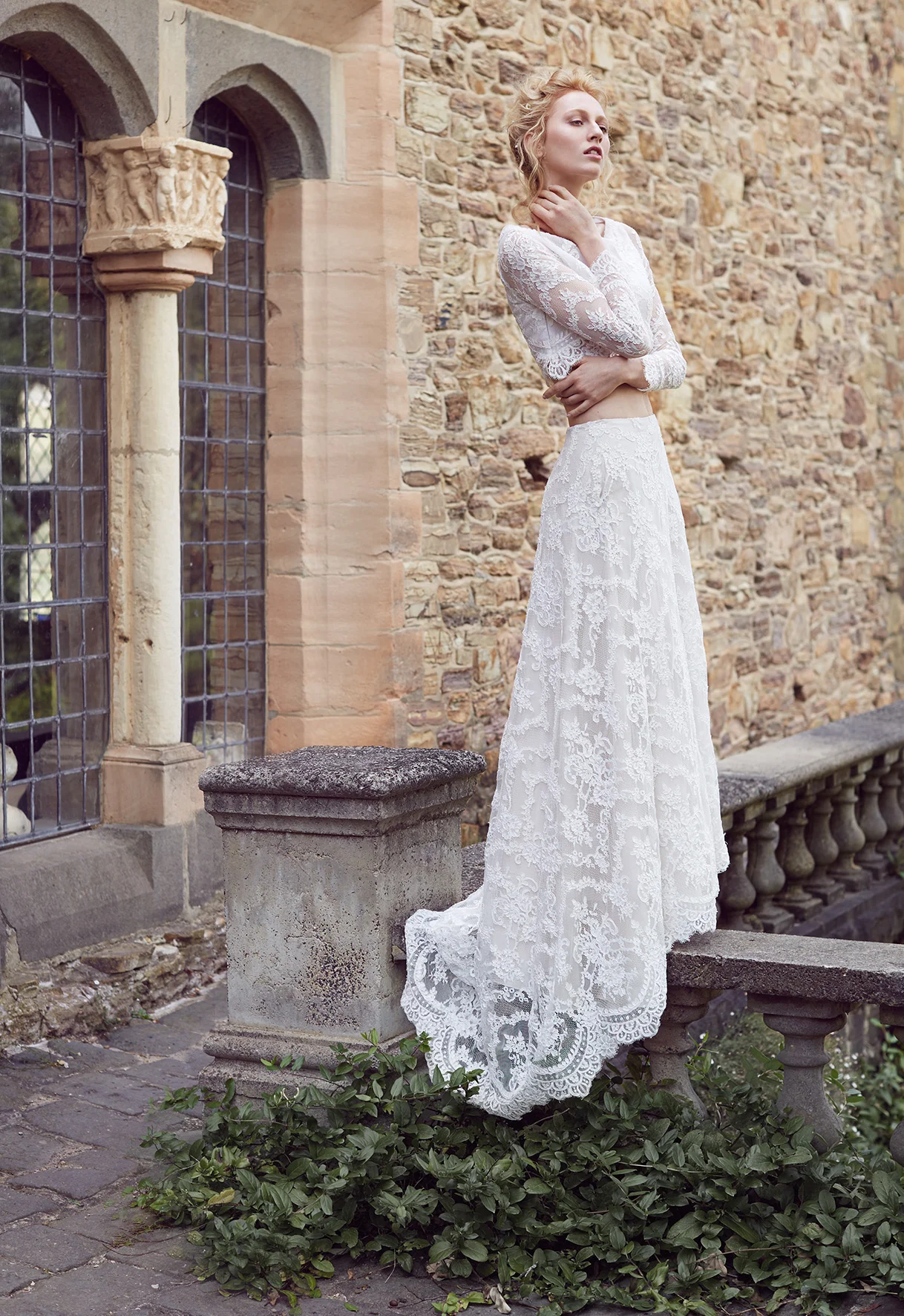 _I6A0287_35mmweddingphotographyLR.jpg