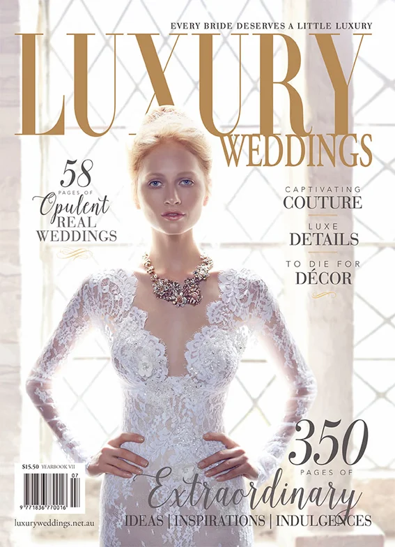 LuxuryWeddingCover.jpg