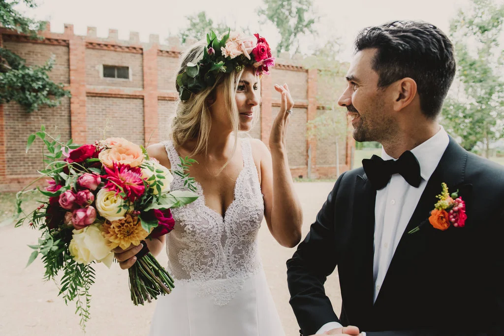 Shannon+Christian_by_SheTakesPicturesHeMakesFilms-559.jpg