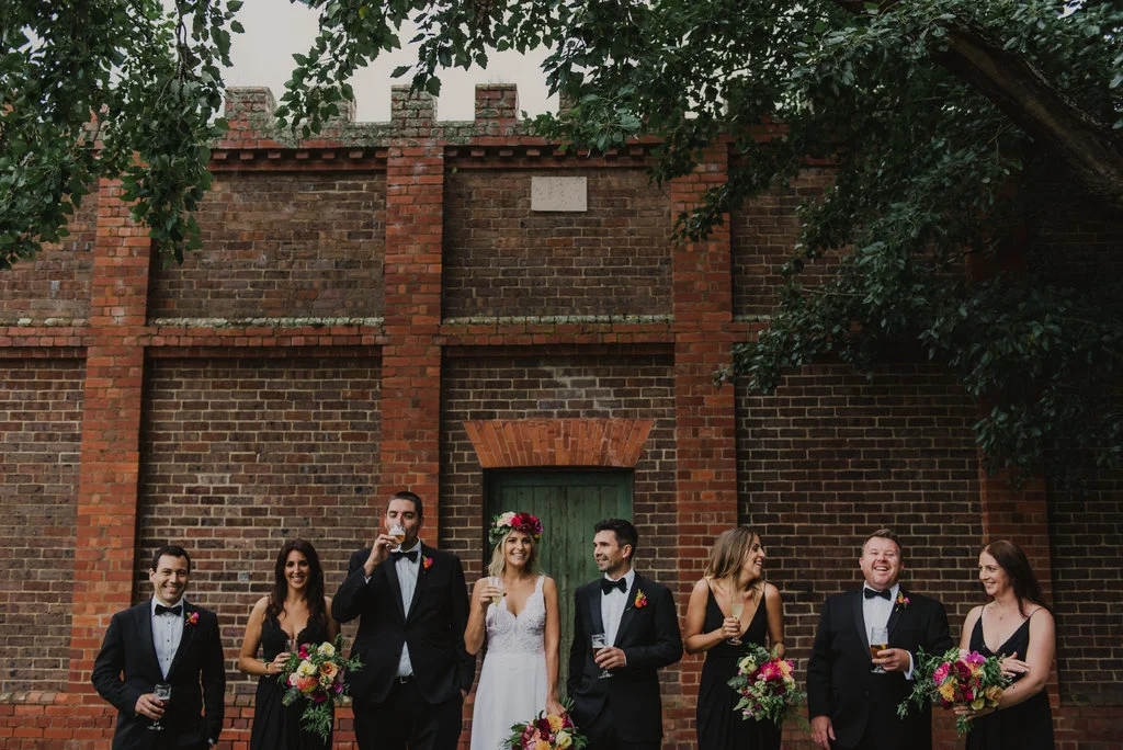 Shannon+Christian_by_SheTakesPicturesHeMakesFilms-537.jpg
