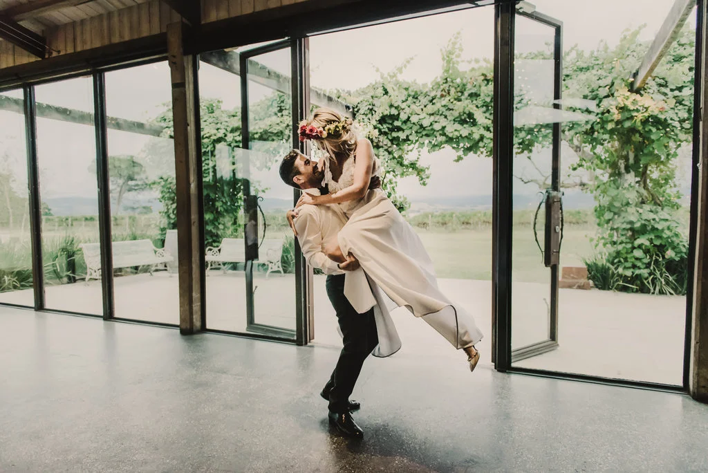 Shannon+Christian_by_SheTakesPicturesHeMakesFilms-727.jpg