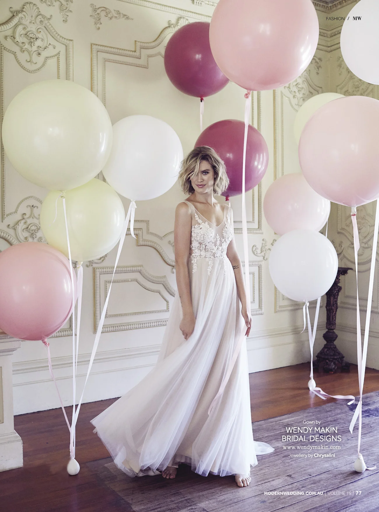 068_080LabassaBalloonsSH28.jpg