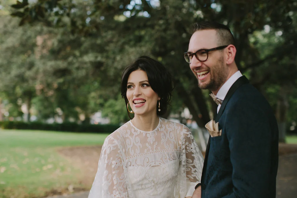 TheNook_Verity&Liam_109.jpg