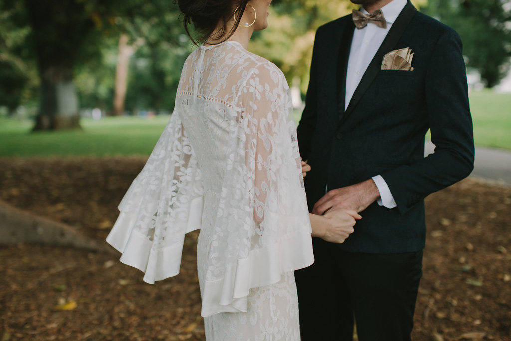 TheNook_Verity&Liam_111.jpg