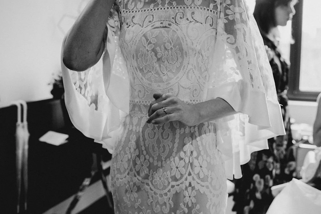 TheNook_Verity&Liam_Dress by LOVER.jpg