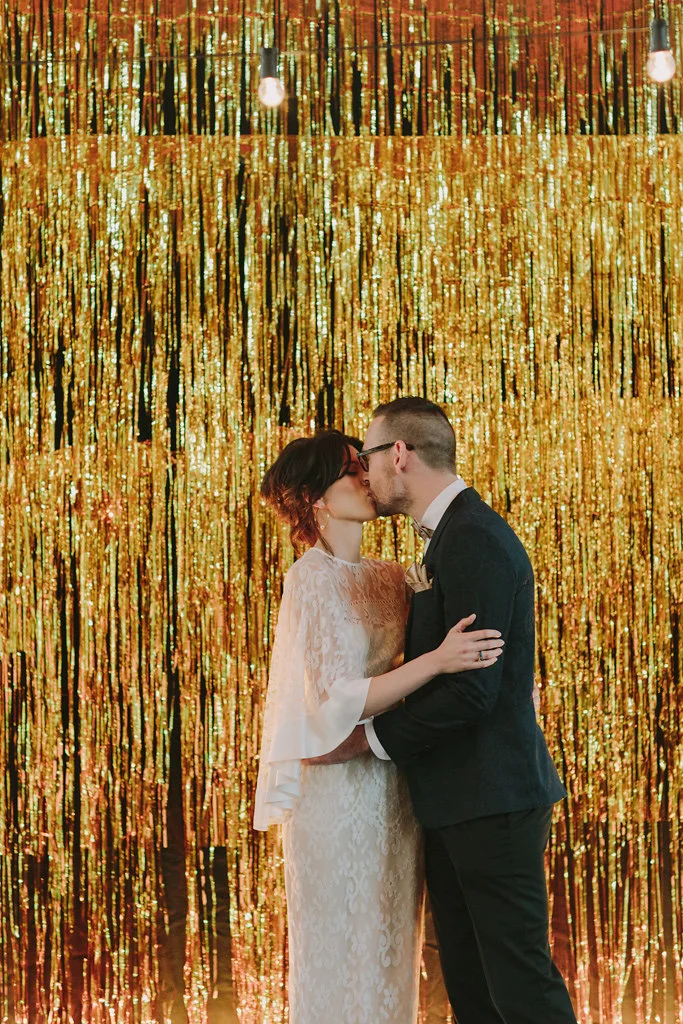 TheNook_Verity&Liam_291.jpg