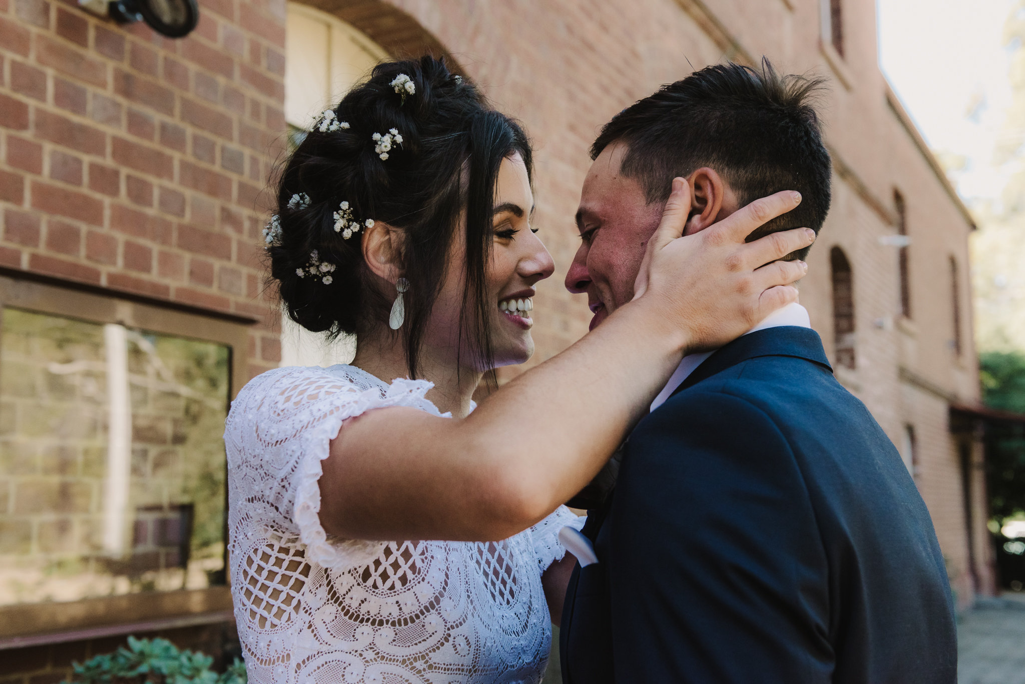 Morgan+Markus-143.jpg
