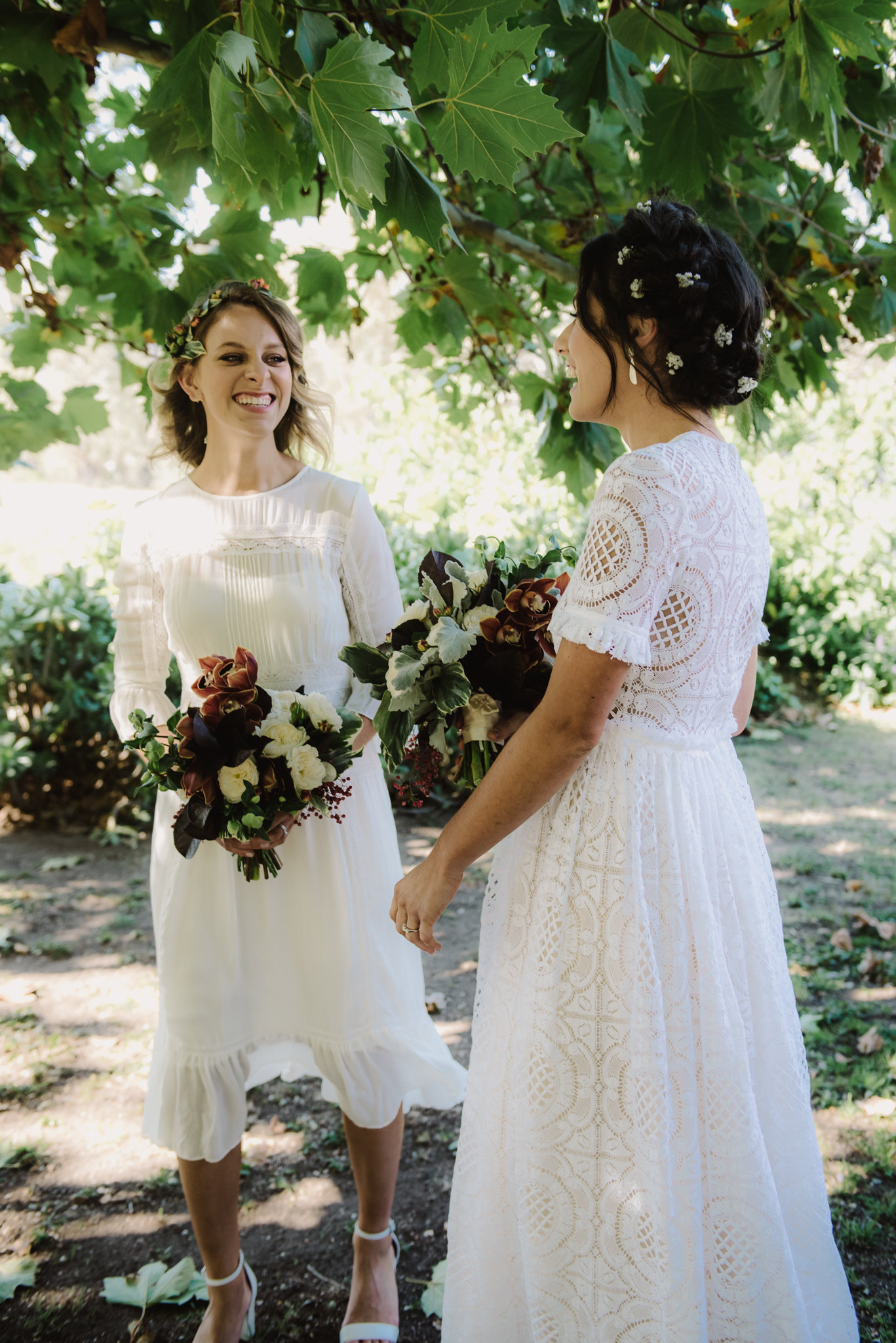 Morgan+Markus-175.jpg