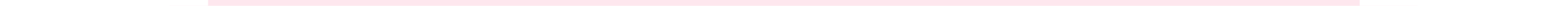 line6.png