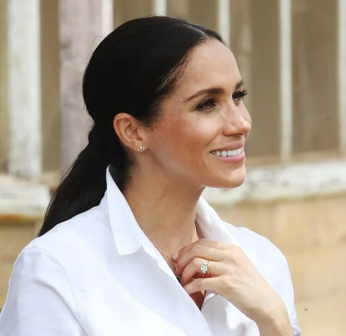 low pony.jpg