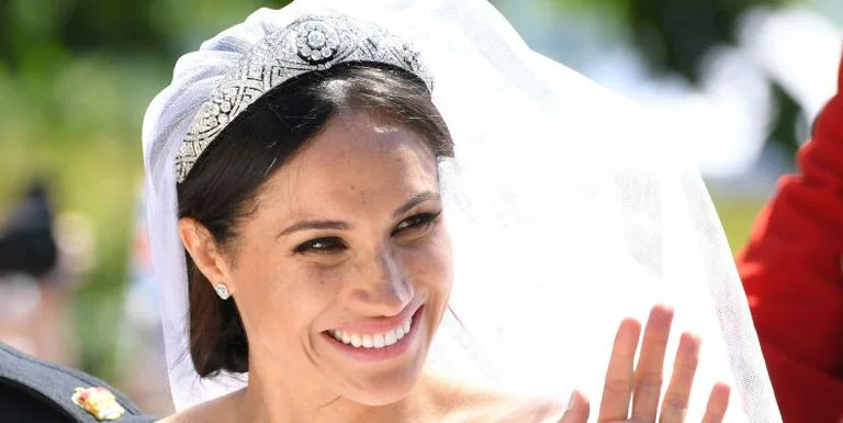 Meghan-Markle-Wedding-Makeup-Look.jpg