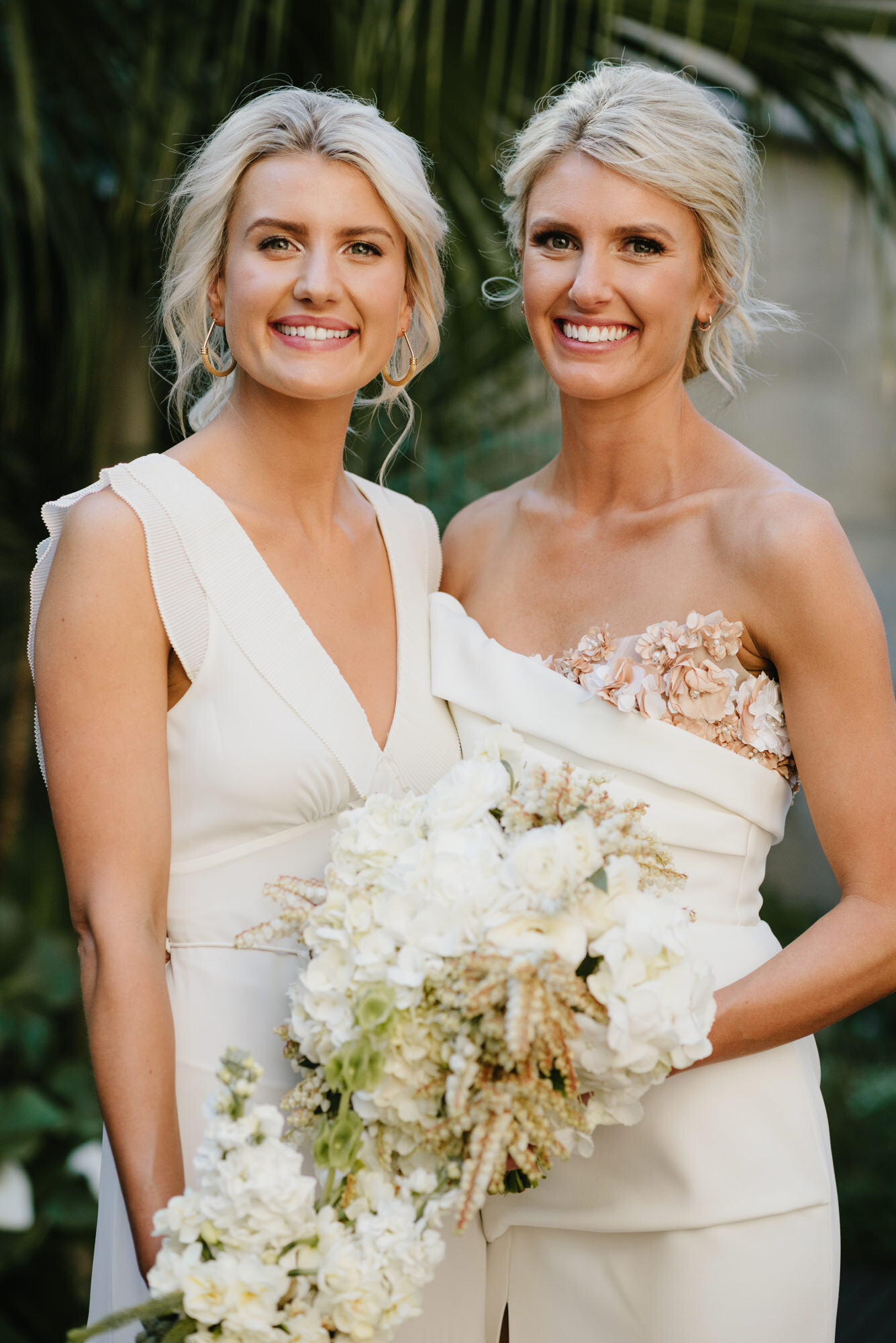 SISTERS.jpg