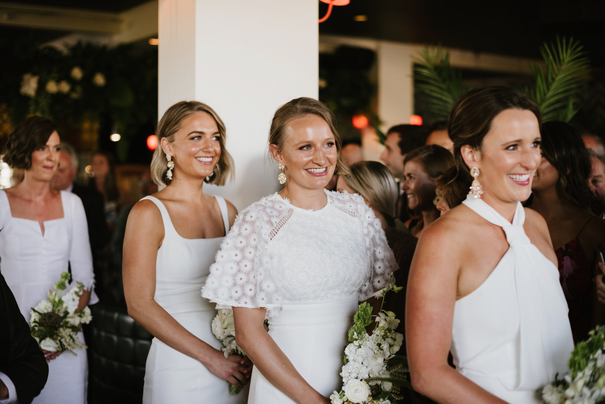 TESS LEADING THE WAY WITH HER INFECTIOUS SMILE.jpg