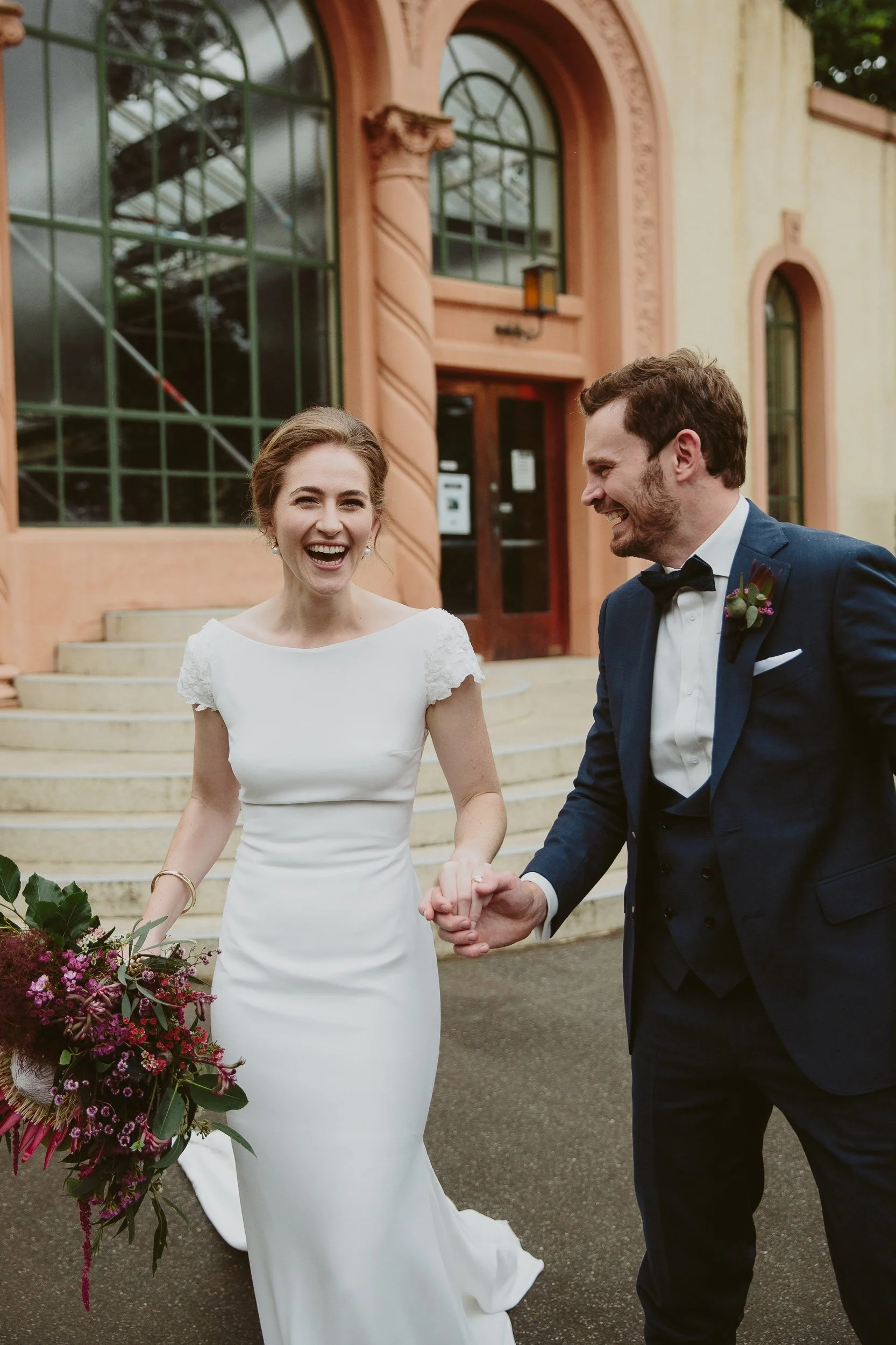 jessnicholls_melbournewedding_alex&dean_sneakpeek_38.jpeg