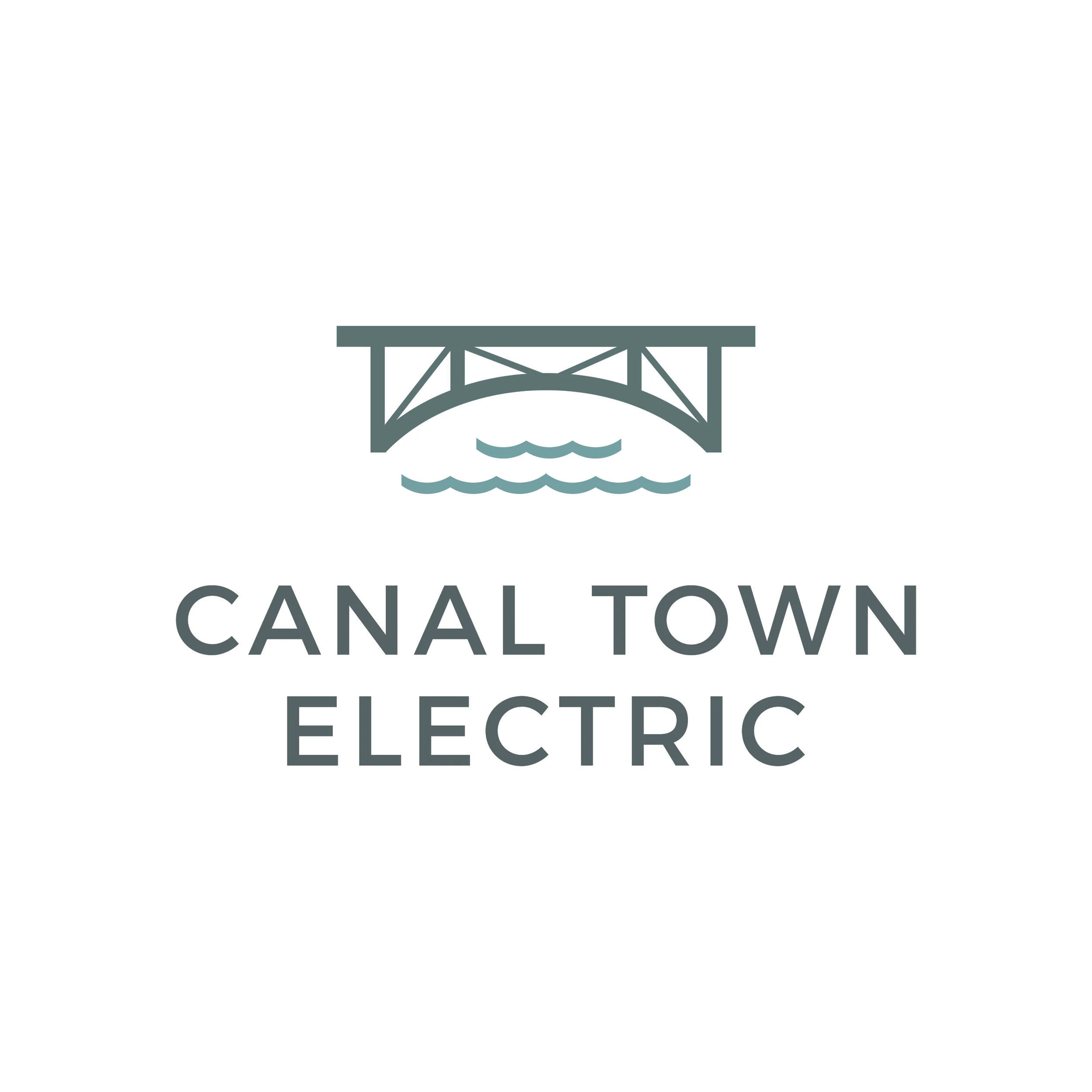 Safety — Canal Town Electric