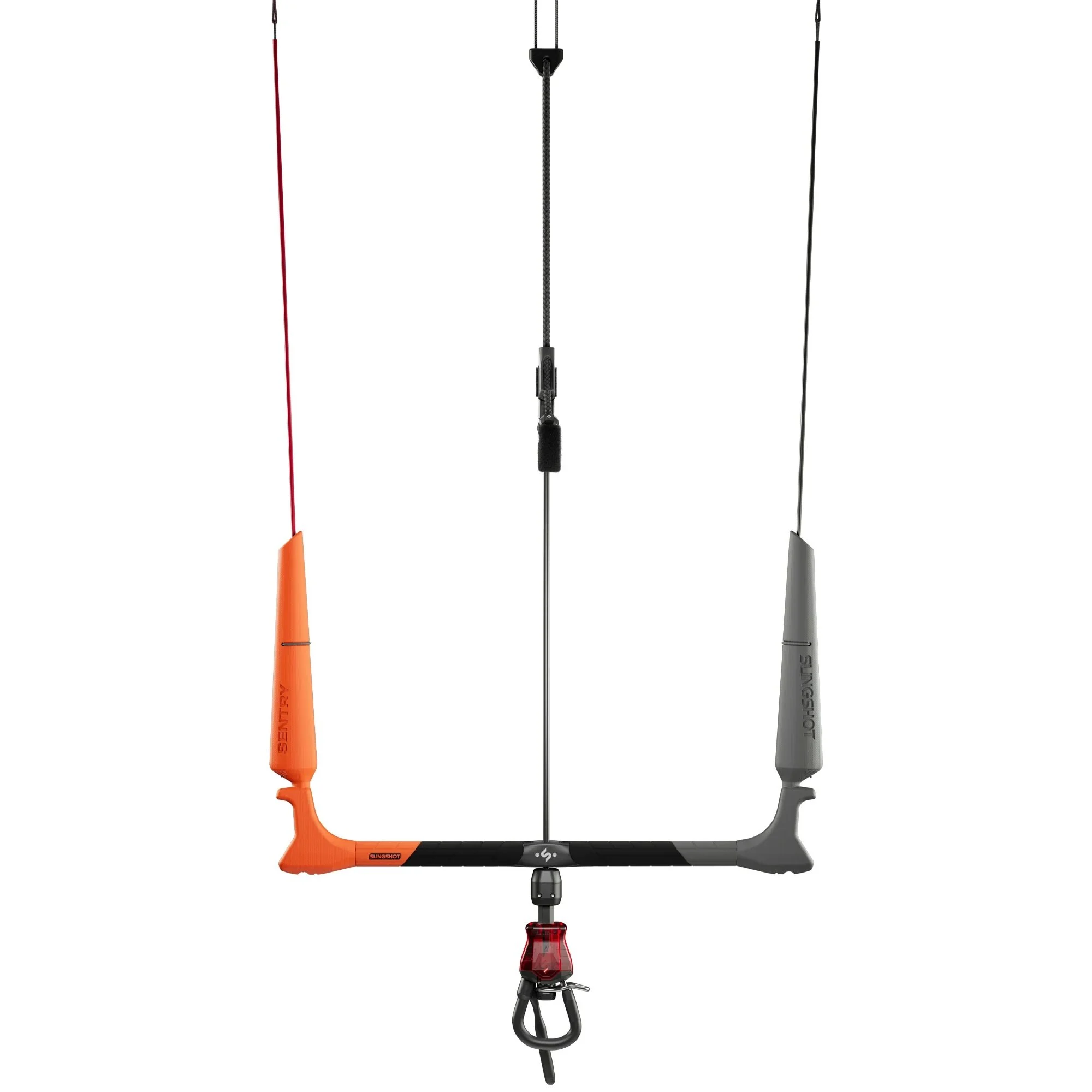 KITE BAR SENTRY V3