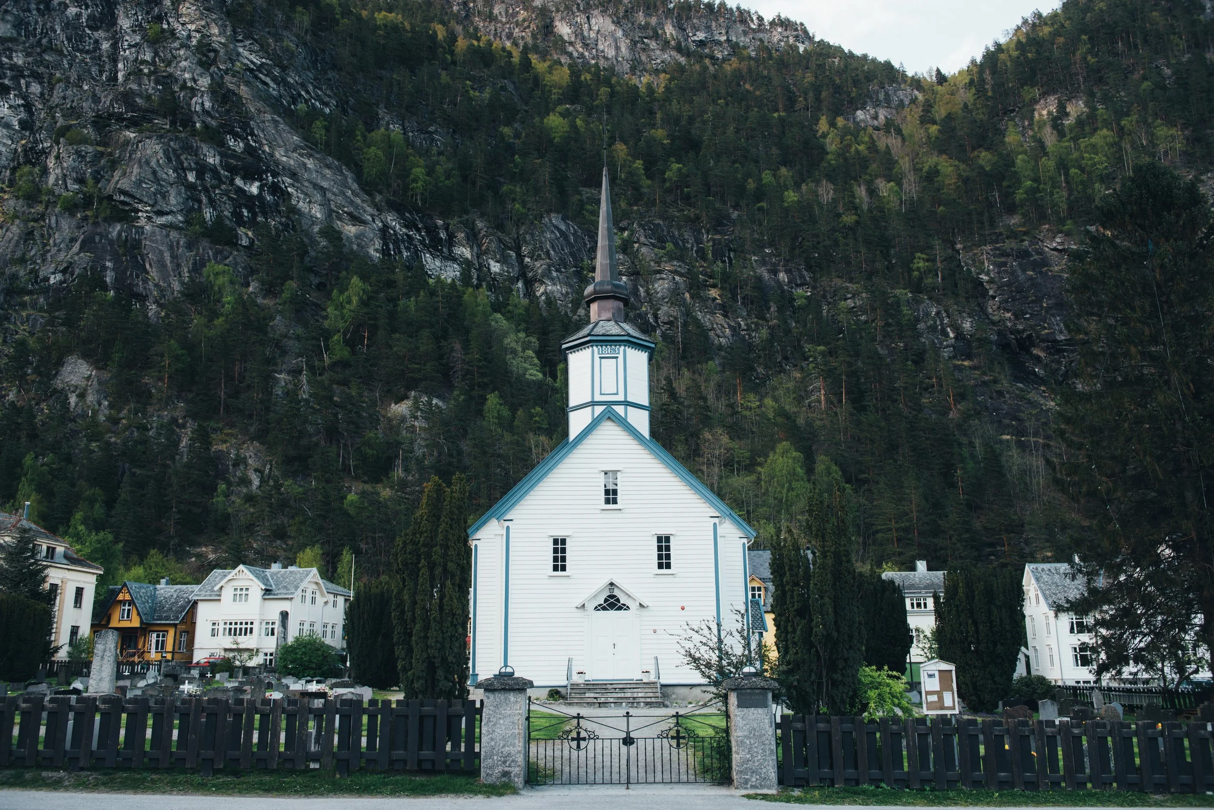 gabriel-garcia-marengo-19607-unsplash.jpg